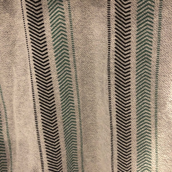 Trademark Brooklyn Cloth Co Hoodie M - Picture 6 of 10